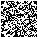 QR code with Fusion Quality contacts