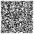 QR code with Providence Housing Security contacts