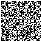 QR code with Classical High School contacts