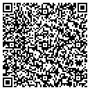 QR code with Mobil On The Run contacts