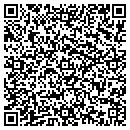 QR code with One Stop Liquors contacts