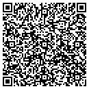 QR code with UPS Store contacts