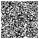 QR code with Harrison Consulting contacts