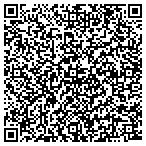 QR code with Represnttive Patrick J Kennedy contacts