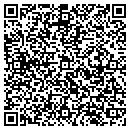QR code with Hanna Instruments contacts