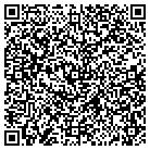 QR code with Abacus Risk Mgmt Technology contacts