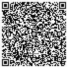 QR code with Diversified Printing contacts