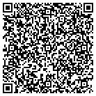 QR code with A-Airline Express Limo Service contacts