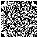 QR code with Marshalls contacts
