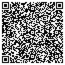 QR code with Marshalls contacts