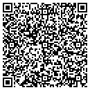 QR code with Data Solutions LLC contacts
