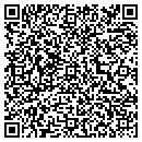 QR code with Dura Curb Inc contacts