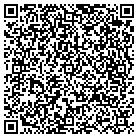 QR code with East Greenwich Fire Tax Cllctr contacts
