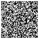 QR code with Chateau Properties contacts
