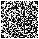 QR code with Rum Runner Liquors contacts
