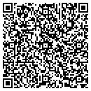 QR code with Ajax Sign Graphics Inc contacts