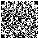 QR code with Belly Dancing By Mikayla contacts