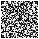QR code with Priority Title Co contacts