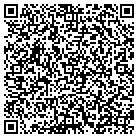 QR code with Quality Alterations By Robin contacts