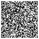 QR code with Srpecht Orthopedic I contacts