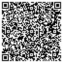 QR code with Microfin Corp contacts