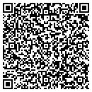 QR code with Terrence Gavan CPA contacts