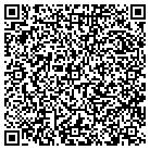 QR code with Buttonwoods One Stop contacts