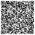 QR code with Church Community Housing Corp contacts