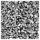 QR code with Tile Service Unlimited contacts