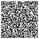 QR code with Puddle Wonderful Inc contacts