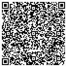QR code with East Smithfield Public Library contacts