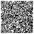 QR code with Next Level Perf & Detail contacts