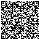 QR code with Griffin Group contacts