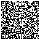 QR code with Lima Doce contacts