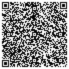 QR code with Gambrell & Sons Contracting contacts