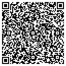 QR code with Pizza King Apponaug contacts