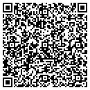 QR code with Pine Meadow contacts