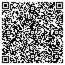 QR code with US Army Recruiting contacts
