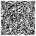 QR code with Menises Tailoring & Dry Clnng contacts