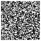 QR code with East Cast Auto Sls Service Cllsion contacts