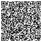 QR code with Eleanor Slater Hospital contacts