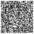 QR code with Specialty Cleansing Co Inc contacts
