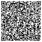 QR code with Student Resources Inc contacts