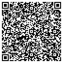 QR code with Danceworks contacts