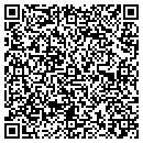 QR code with Mortgage Express contacts