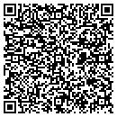 QR code with Donald R Carlton contacts