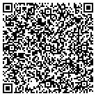 QR code with James Balukjian DDS contacts