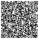 QR code with Ernest C Ricci Jr CPA contacts