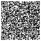 QR code with Congregation Sharah Zedek contacts