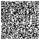 QR code with Stevens Friedlander & Co contacts